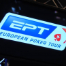 PIOTR NURZYNSKI, VAINQUEUR DU MAIN EVENT DE L'EPT DE BARCELONE (1).jpg